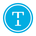 Terry Holman - Freelance Creative